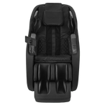 Load image into Gallery viewer, Full-Body Massage Chair – Series 149