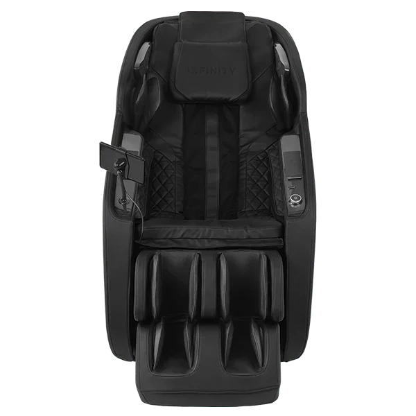 Full-Body Massage Chair – Series 149