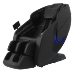 Load image into Gallery viewer, Full-Body Massage Chair – Series 149