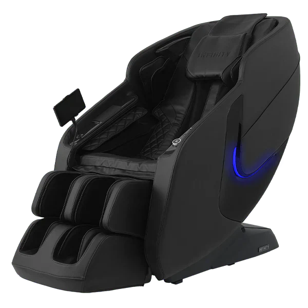 Full-Body Massage Chair – Series 149