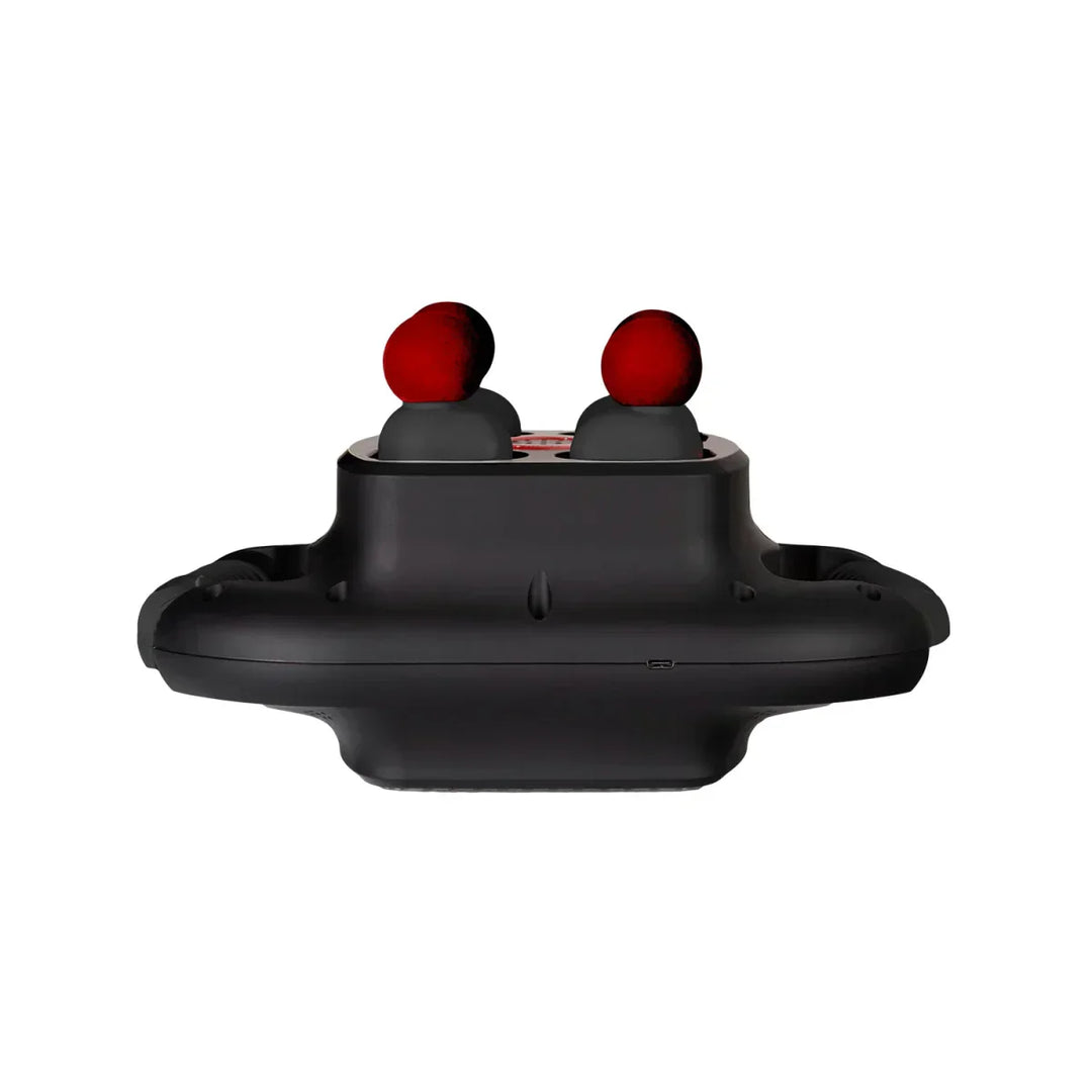 Percussion Massager – Series 203