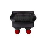 Load image into Gallery viewer, Percussion Massager – Series 203