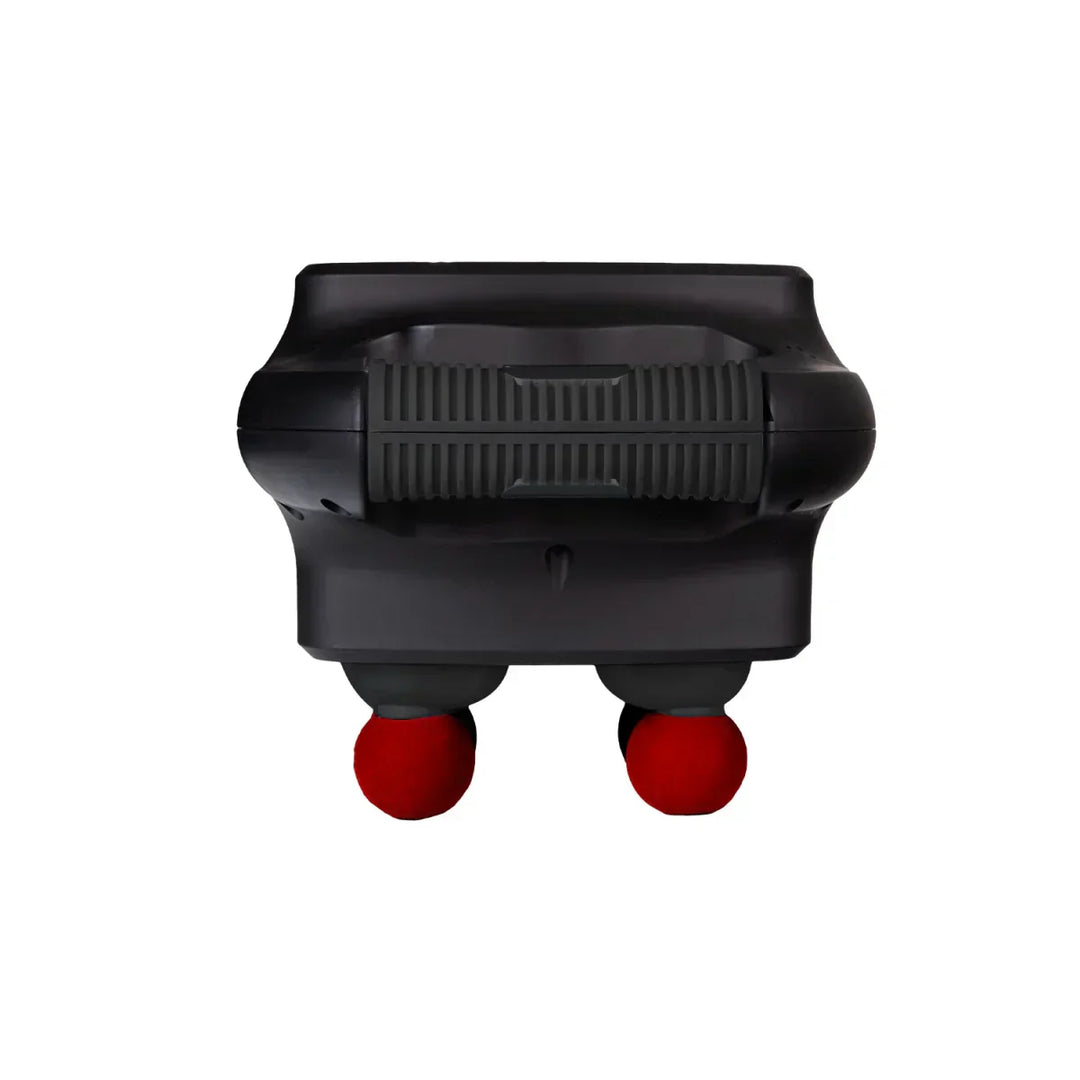 Percussion Massager – Series 203