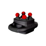 Load image into Gallery viewer, Percussion Massager – Series 203