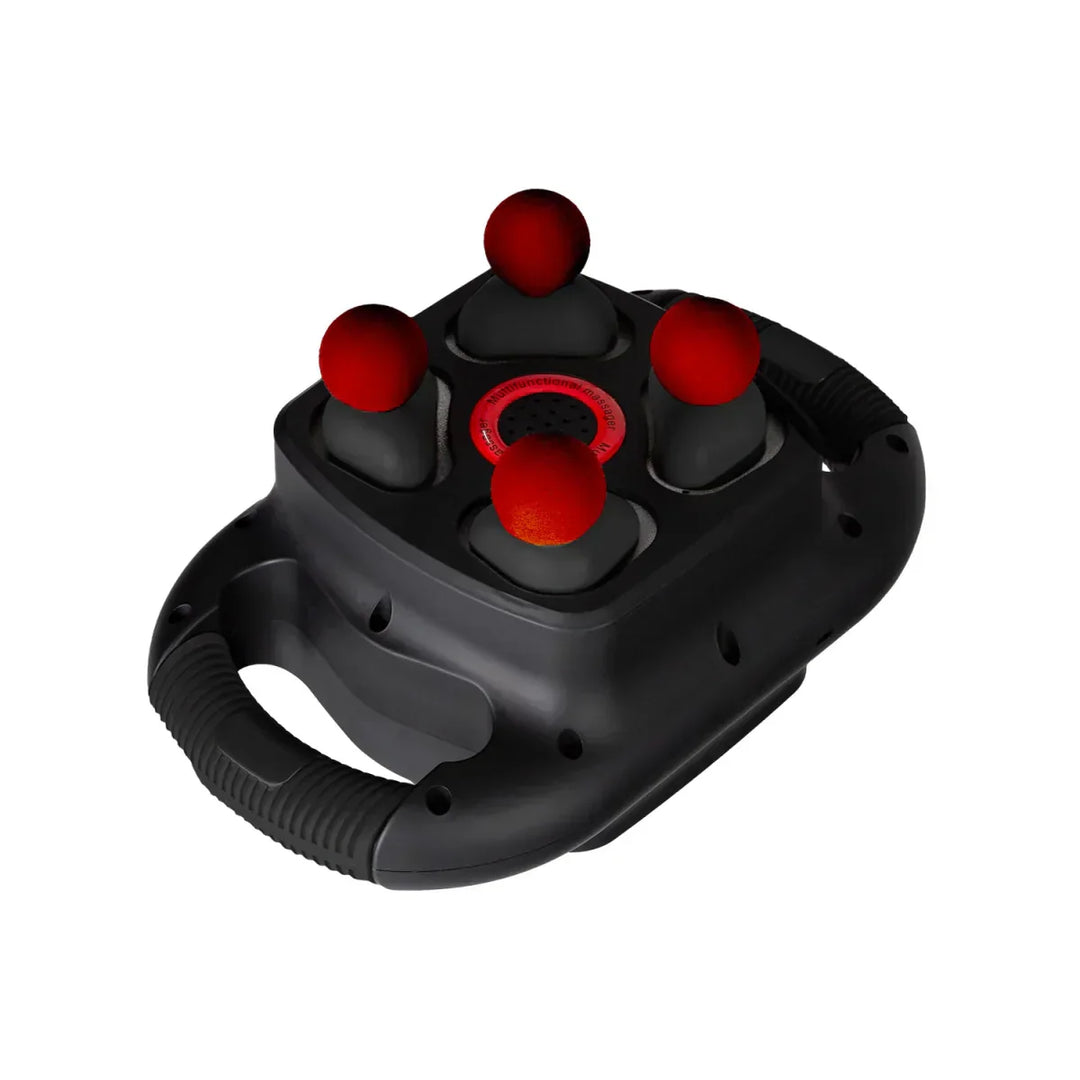 Percussion Massager – Series 203