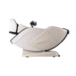 Load image into Gallery viewer, 4D Massage Full-Body Massage Chair – Series 213