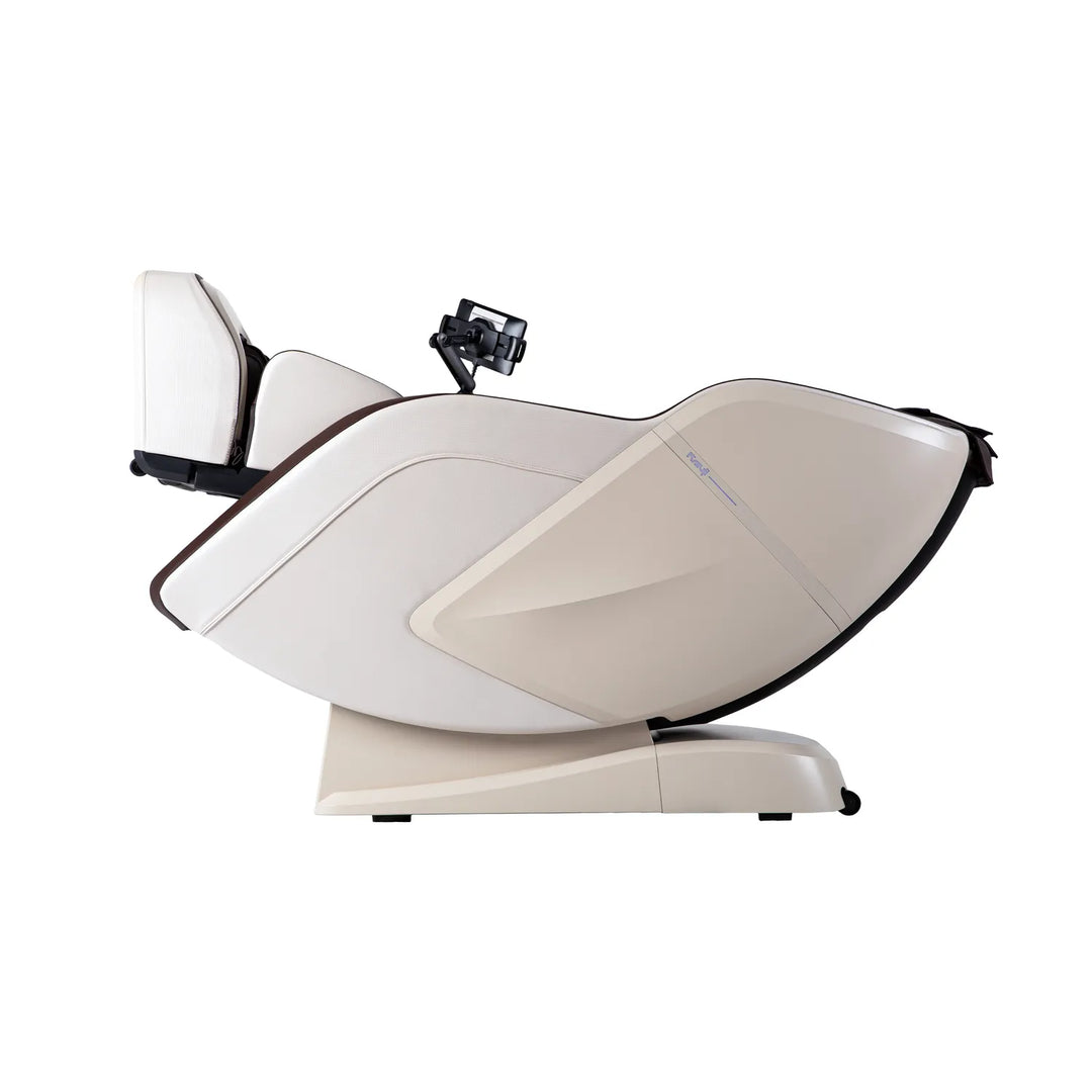 4D Massage Full-Body Massage Chair – Series 213