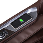 Load image into Gallery viewer, 4D Massage Full-Body Massage Chair – Series 213