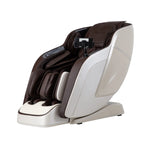 Load image into Gallery viewer, 4D Massage Full-Body Massage Chair – Series 213