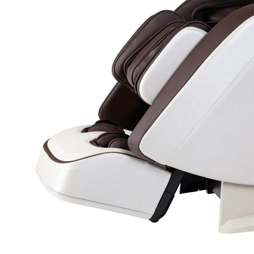 4D Massage Full-Body Massage Chair – Series 213