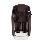 Load image into Gallery viewer, 4D Massage Full-Body Massage Chair – Series 213