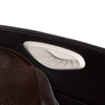 Load image into Gallery viewer, Commercial Massage Chair – Series 249