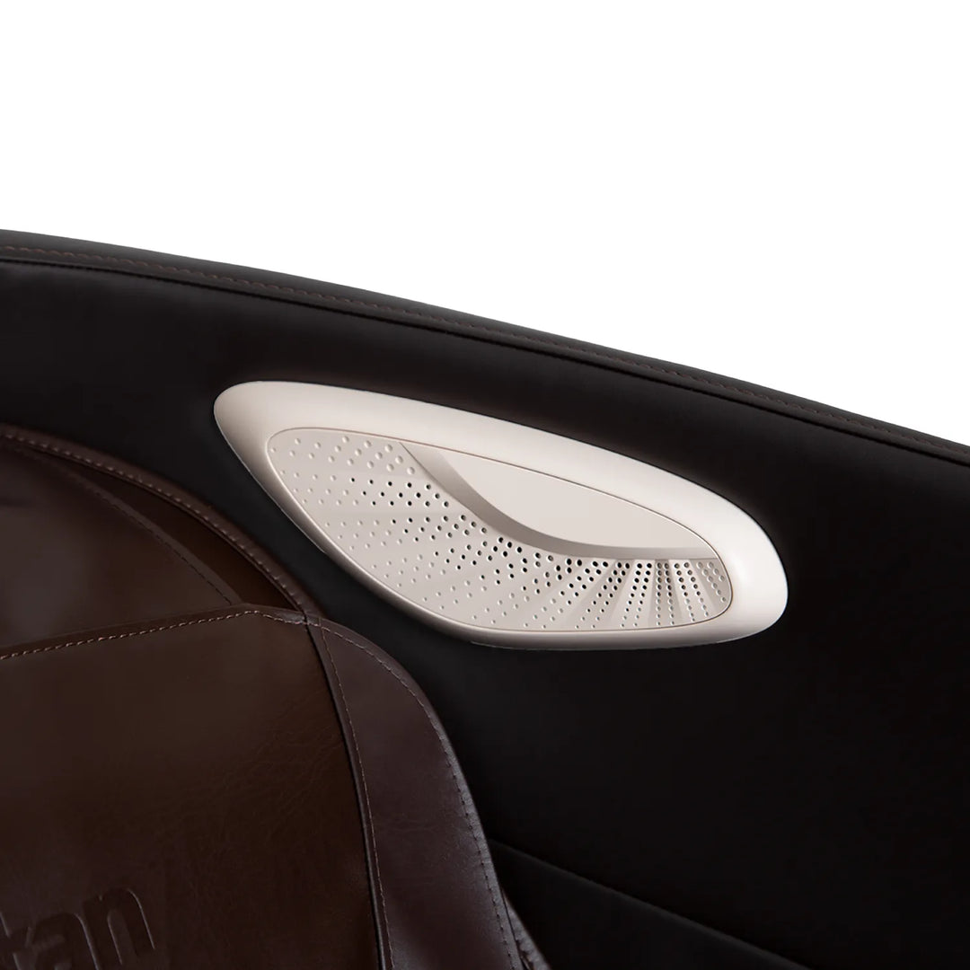 Commercial Massage Chair – Series 249