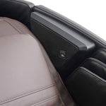 Load image into Gallery viewer, Full-Body Massage Chair – Series 071