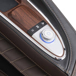 Load image into Gallery viewer, Full-Body Massage Chair – Series 071