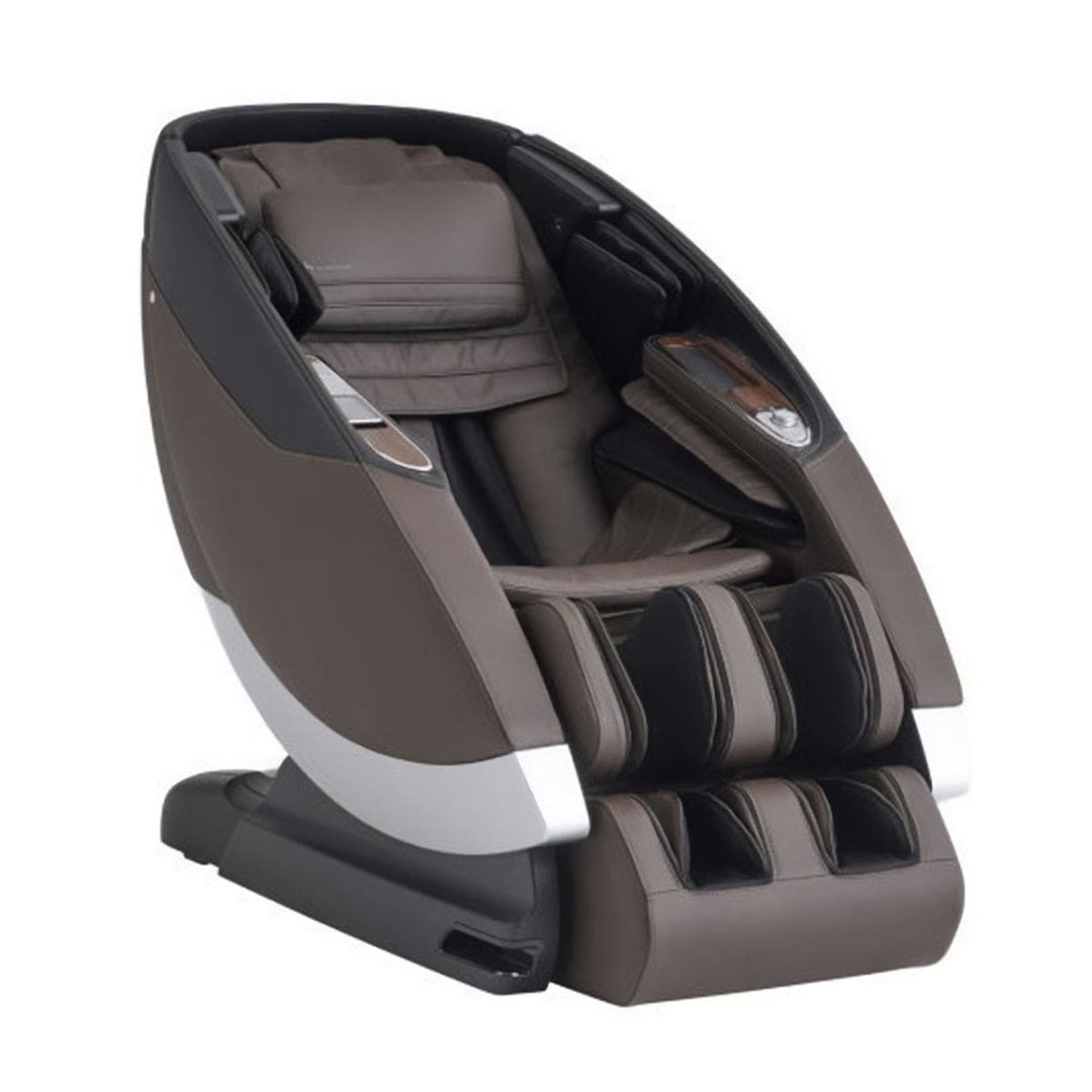 Full-Body Massage Chair – Series 071