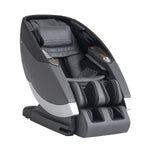 Load image into Gallery viewer, Full-Body Massage Chair – Series 071
