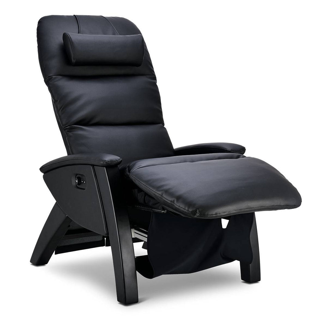 Zero Gravity Heat Zero-Gravity Recliner – Series 069