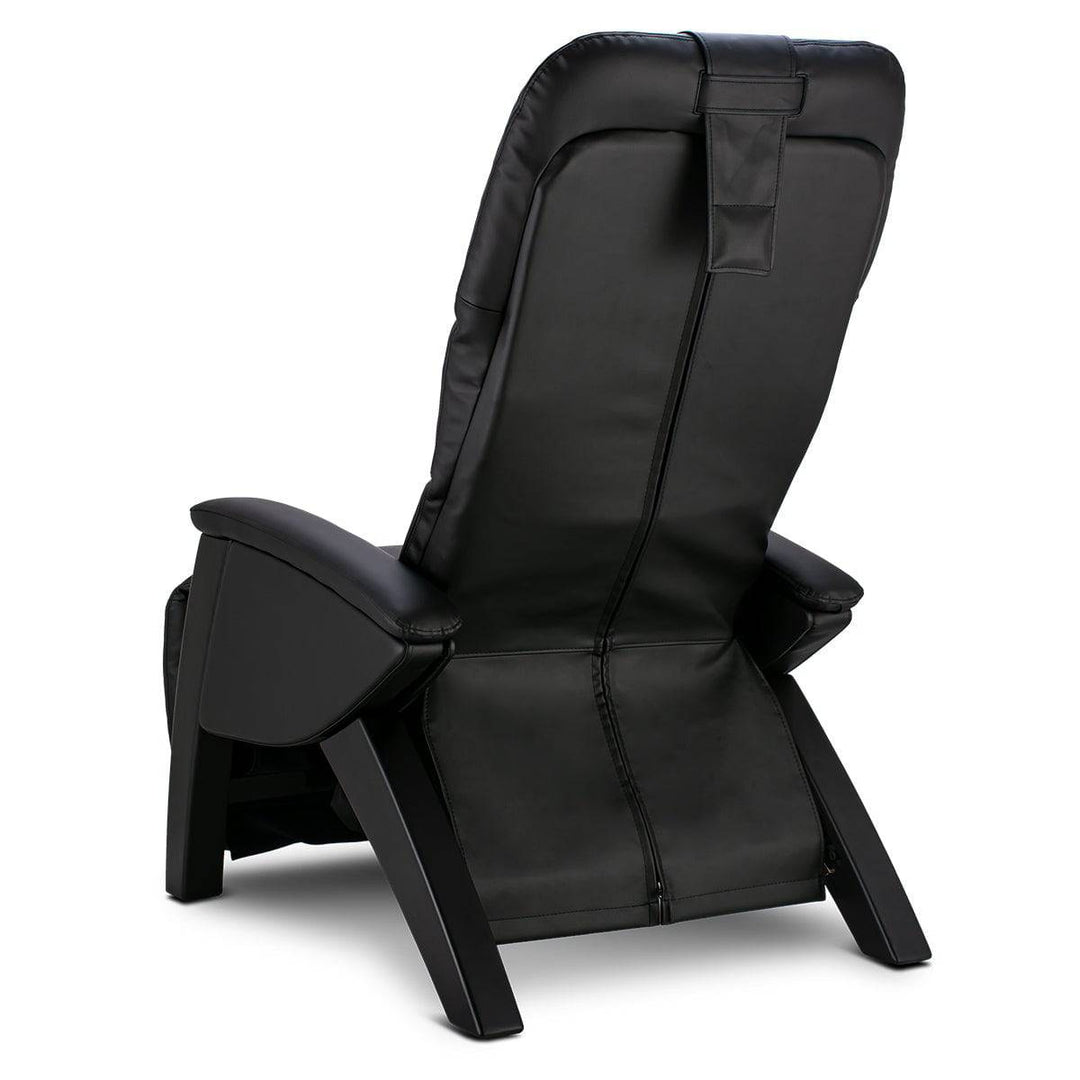 Zero Gravity Heat Zero-Gravity Recliner – Series 069