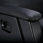 Load image into Gallery viewer, Zero Gravity Heat Zero-Gravity Recliner – Series 069