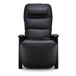 Load image into Gallery viewer, Zero Gravity Heat Zero-Gravity Recliner – Series 069