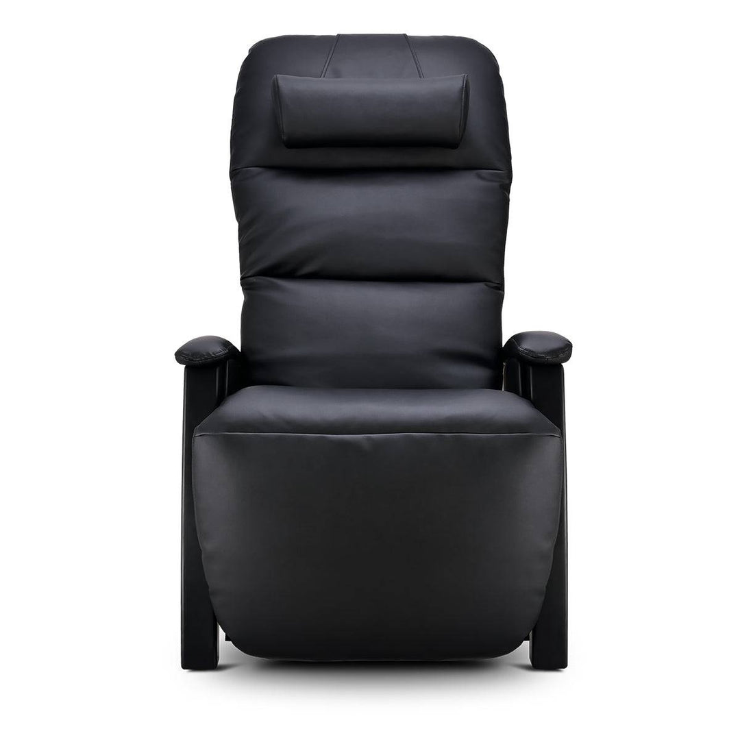 Zero Gravity Heat Zero-Gravity Recliner – Series 069