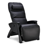 Load image into Gallery viewer, Zero Gravity Heat Zero-Gravity Recliner – Series 069