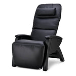 Load image into Gallery viewer, Zero Gravity Heat Zero-Gravity Recliner – Series 069
