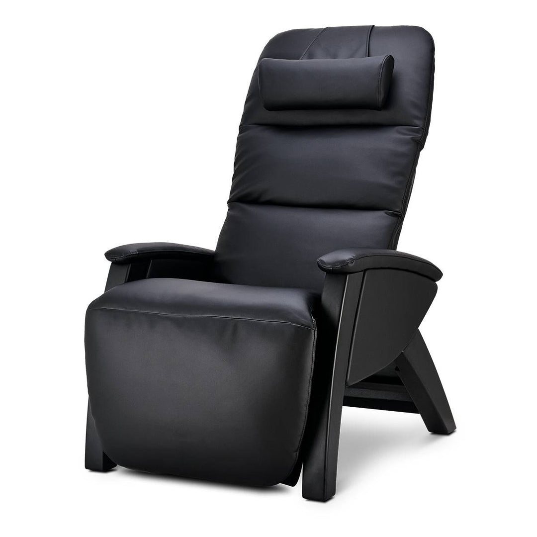 Zero Gravity Heat Zero-Gravity Recliner – Series 069