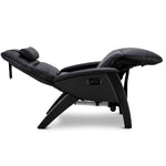 Load image into Gallery viewer, Zero Gravity Heat Zero-Gravity Recliner – Series 069