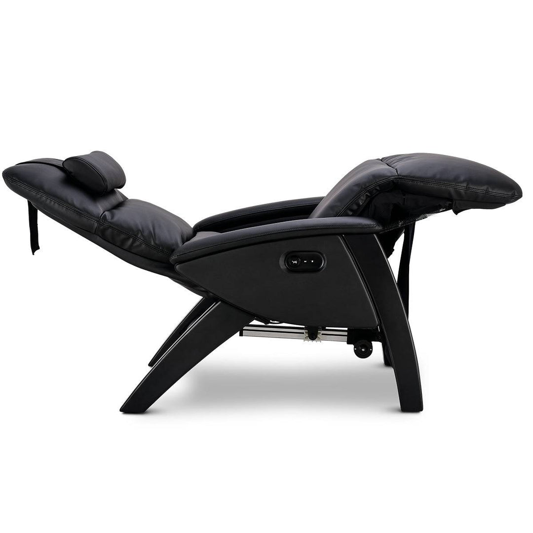 Zero Gravity Heat Zero-Gravity Recliner – Series 069