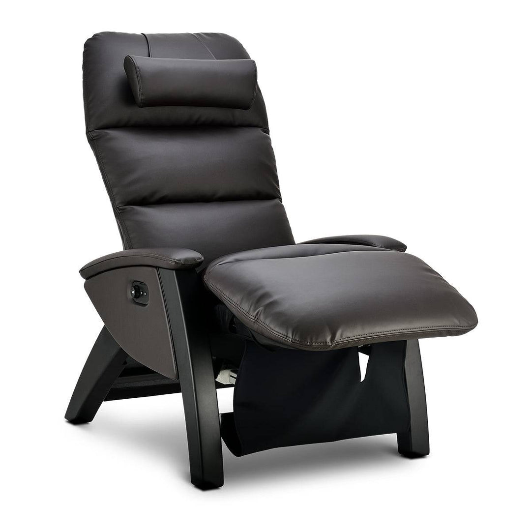 Zero Gravity Heat Zero-Gravity Recliner – Series 069
