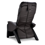 Load image into Gallery viewer, Zero Gravity Heat Zero-Gravity Recliner – Series 069