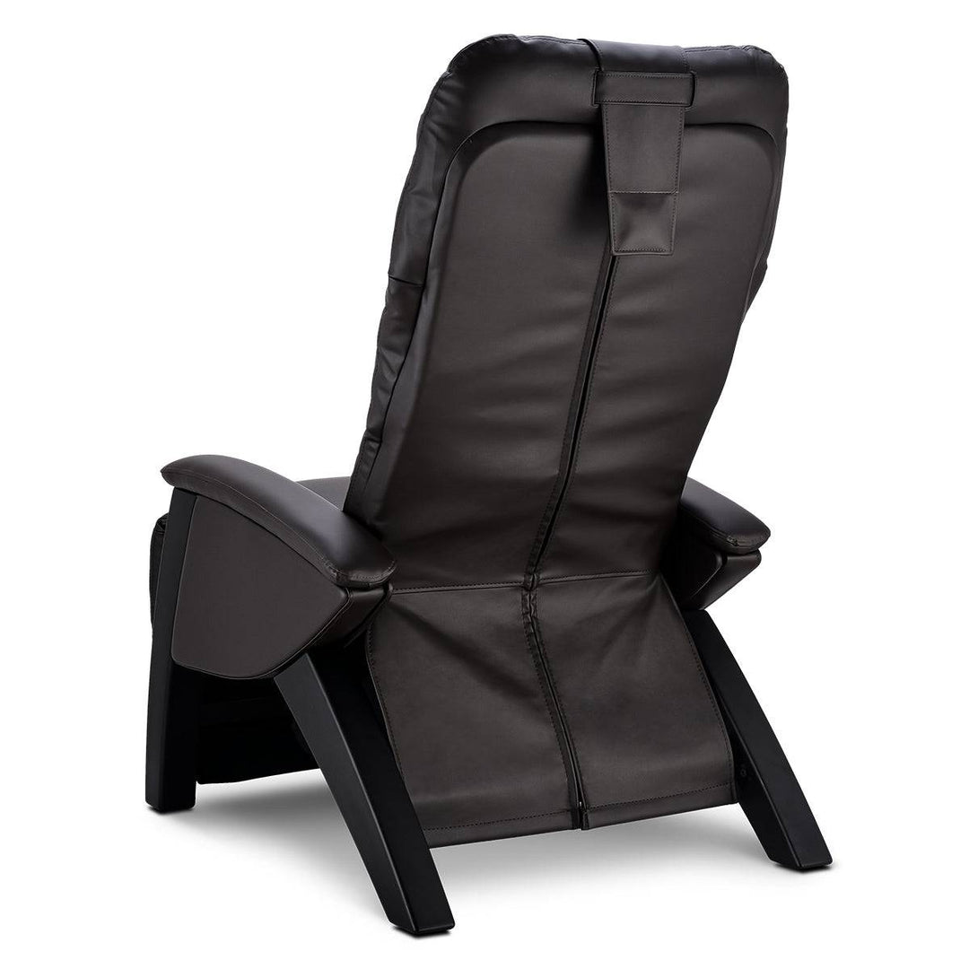 Zero Gravity Heat Zero-Gravity Recliner – Series 069
