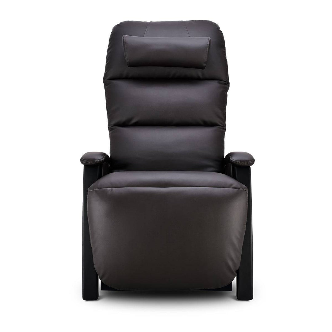 Zero Gravity Heat Zero-Gravity Recliner – Series 069