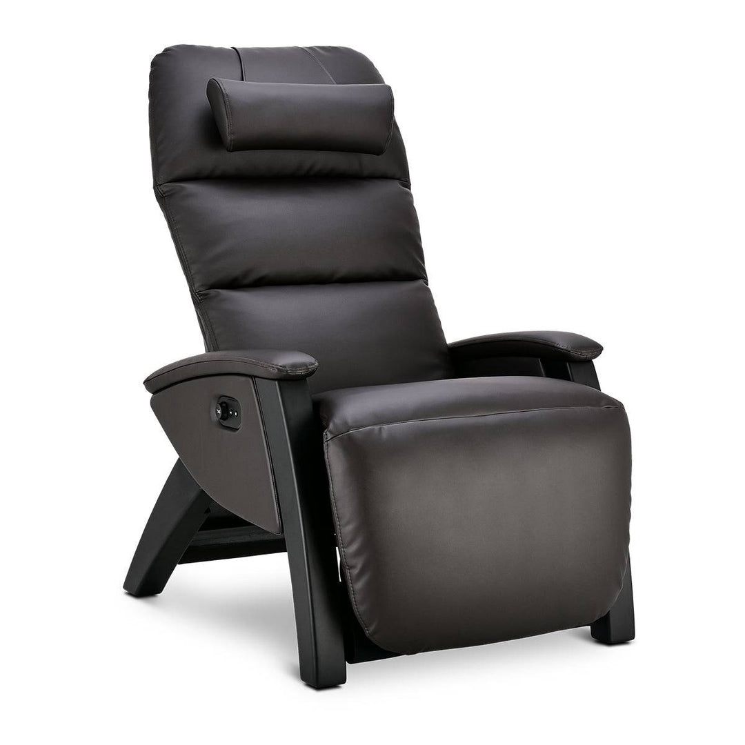 Zero Gravity Heat Zero-Gravity Recliner – Series 069