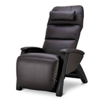 Load image into Gallery viewer, Zero Gravity Heat Zero-Gravity Recliner – Series 069