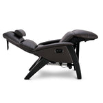 Load image into Gallery viewer, Zero Gravity Heat Zero-Gravity Recliner – Series 069