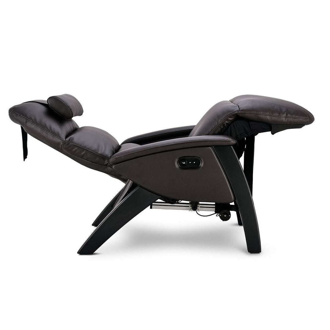 Zero Gravity Heat Zero-Gravity Recliner – Series 069