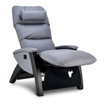 Load image into Gallery viewer, Zero Gravity Heat Zero-Gravity Recliner – Series 069