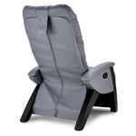 Load image into Gallery viewer, Zero Gravity Heat Zero-Gravity Recliner – Series 069
