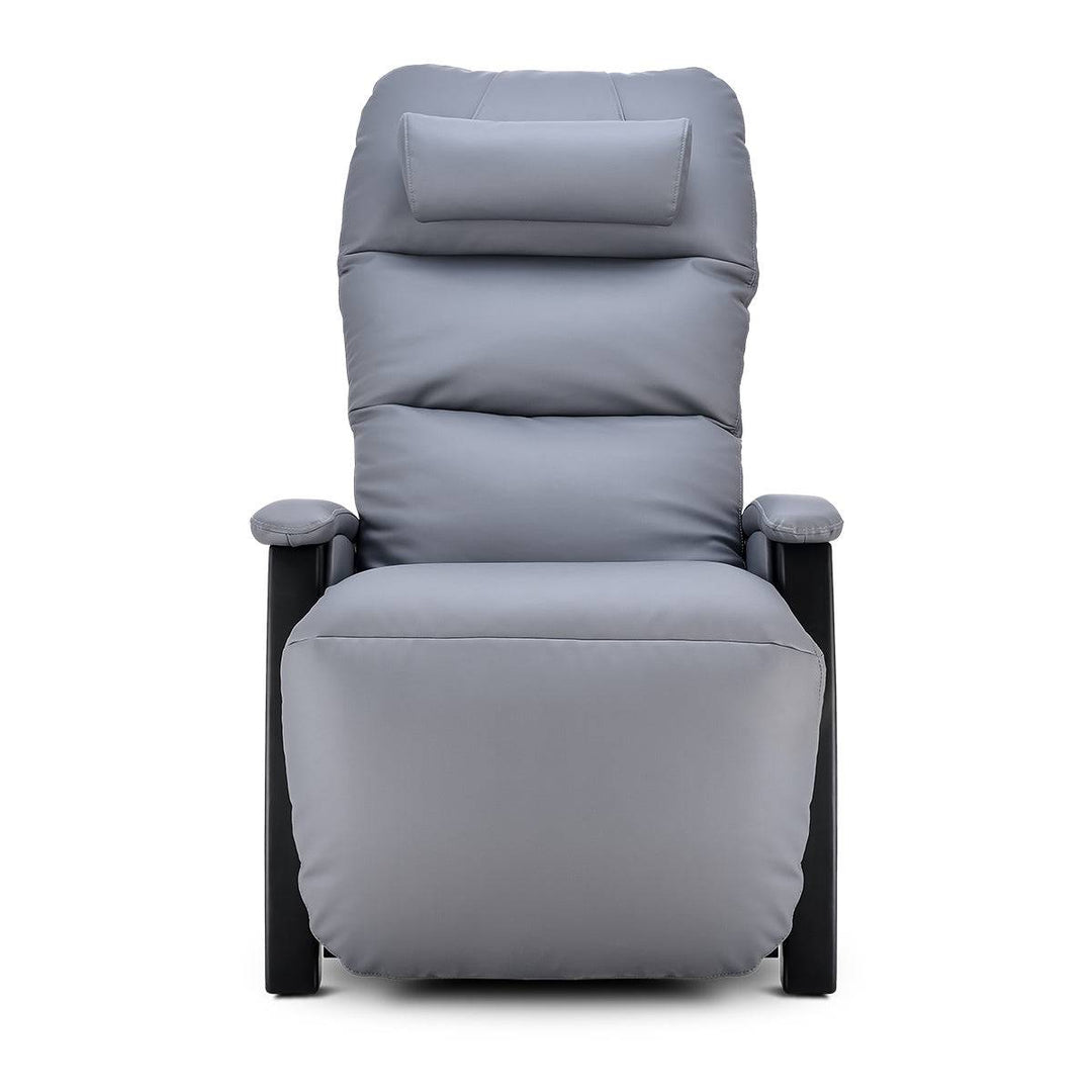 Zero Gravity Heat Zero-Gravity Recliner – Series 069
