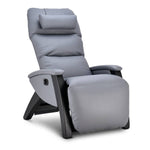 Load image into Gallery viewer, Zero Gravity Heat Zero-Gravity Recliner – Series 069