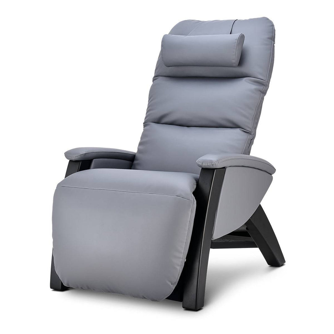 Zero Gravity Heat Zero-Gravity Recliner – Series 069