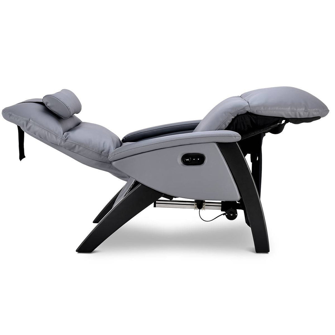 Zero Gravity Heat Zero-Gravity Recliner – Series 069
