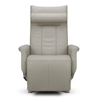 Load image into Gallery viewer, Zero Gravity Zero-Gravity Recliner – Floor Model – Series 195