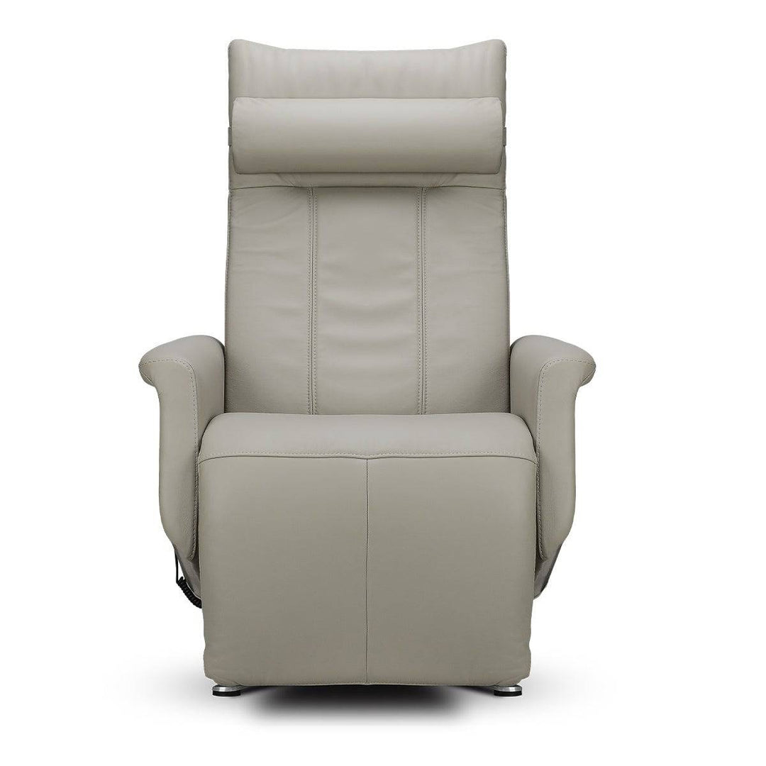 Zero Gravity Zero-Gravity Recliner – Floor Model – Series 195