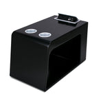 Load image into Gallery viewer, Zero Gravity Zero-Gravity Recliner – Series 076