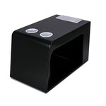 Load image into Gallery viewer, Zero Gravity Zero-Gravity Recliner – Series 076