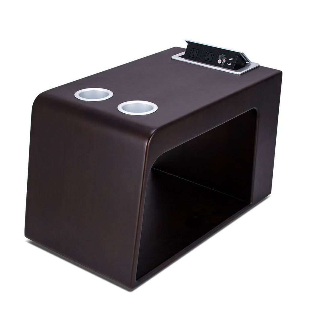 Zero Gravity Zero-Gravity Recliner – Series 076
